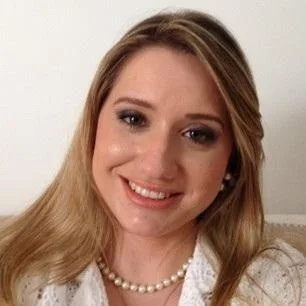 Dermatologista em Ubatuba - pele - Alergia - Consulta - perto de mim - Dermatologista em Caraguatatuba - pele